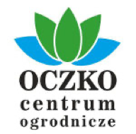 OCZKO Centrum Ogrodnicze